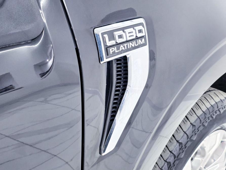 Ford F-150 XIV Уфа  - изображение 29