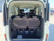 Honda Stepwgn V Тюмень  - изображение 40