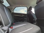 Lada (ВАЗ) Vesta I Рестайлинг (NG) Саратов  - изображение 66