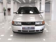 Lada (ВАЗ) 2110 Самара  - изображение 21