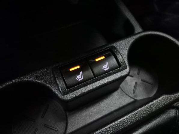 Lada (ВАЗ) Granta I Рестайлинг с пробегом 2019 года, цена 580 000 рублей, 157195 км, хэтчбек, Автокод Объявления