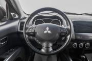 Mitsubishi Outlander II Барнаул  - изображение 44