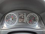 Volkswagen Tiguan I Рестайлинг Екатеринбург  - изображение 21