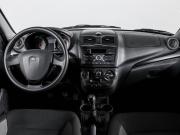 Lada (ВАЗ) Granta I Рестайлинг Москва  - изображение 28