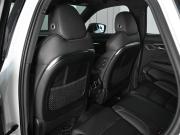 Geely Tugella I Рестайлинг Ростов-на-Дону  - изображение 34