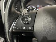 Mitsubishi Outlander III Рестайлинг 2 Пермь  - изображение 44