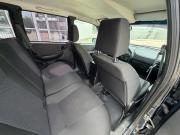 Chevrolet Niva I Рестайлинг Сызрань  - изображение 33