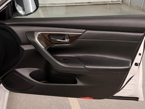 Nissan Teana III (L33) с пробегом 2014 года, цена 1 270 000 рублей, 221688 км, седан, Автокод Объявления