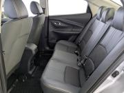 Changan Alsvin Москва  - изображение 39
