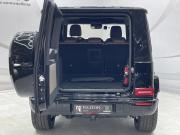 Mercedes-Benz G-Класс III (W465) Рестайлинг Воронеж  - изображение 47