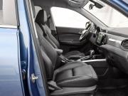 Chery Tiggo 4 I Рестайлинг Екатеринбург  - изображение 32