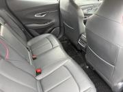 Changan UNI-T I Оренбург  - изображение 30
