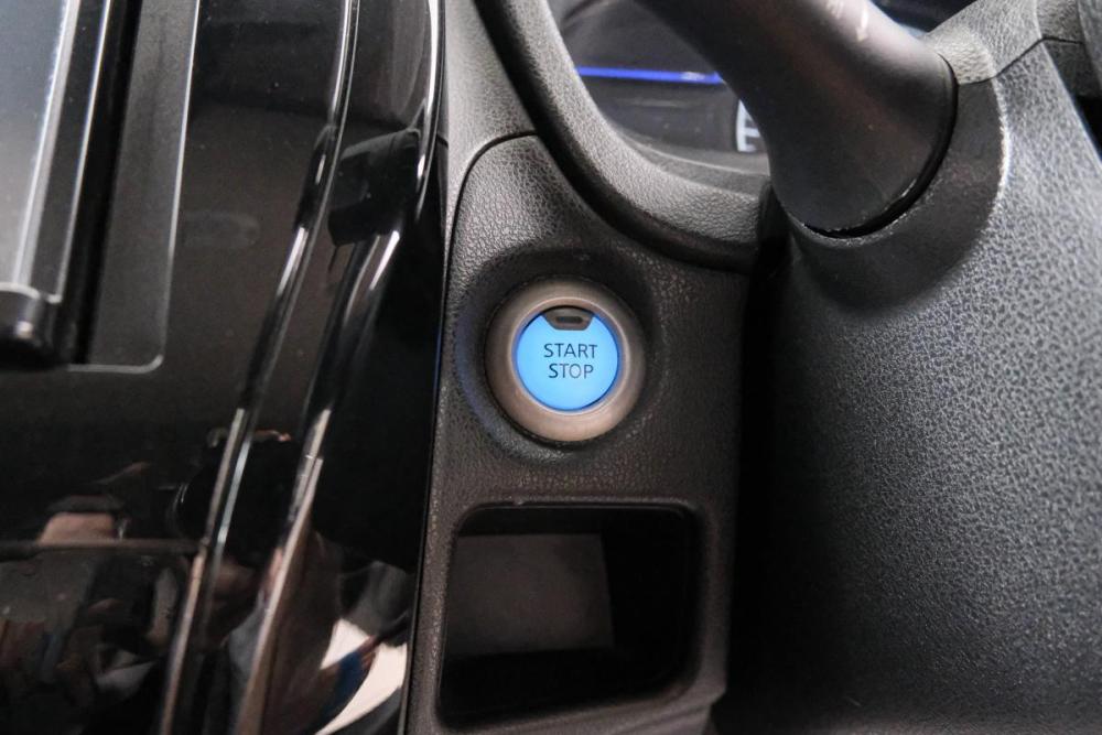 Nissan Note II Рестайлинг Красноярск  - изображение 19