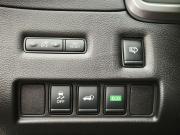 Nissan Murano III (Z52) Москва  - изображение 38