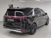Kia Carnival IV Казань  - изображение 32