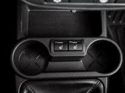 Lada (ВАЗ) Granta I Рестайлинг Екатеринбург  - изображение 34
