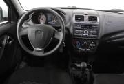 Lada (ВАЗ) Granta I Рестайлинг Астрахань  - изображение 46