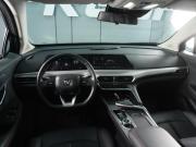 Changan UNI-T I Минеральные Воды  - изображение 27