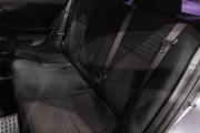 Toyota Corolla X (E140 E150) Новокузнецк  - изображение 57