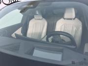 BMW X3 IV (G45/G48) Москва  - изображение 32