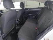 Volkswagen Bora IV (China Market) Рестайлинг Казань  - изображение 37