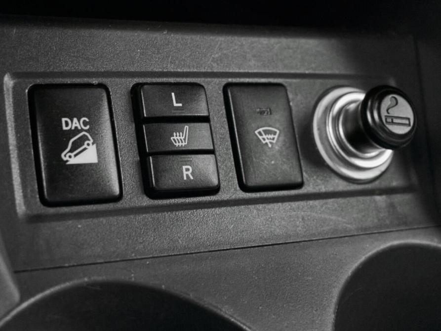 Toyota RAV4 III (XA30) Екатеринбург  - изображение 19