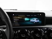 Mercedes-Benz A-Класс IV (W177) Тверь  - изображение 41