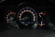 Lada (ВАЗ) Vesta I Томск  - изображение 18