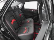 Kaiyi E5 Ставрополь  - изображение 31