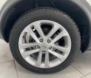 Nissan Juke I Красноярск  - изображение 22