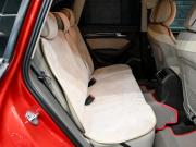 Audi Q5 I (8R) Рестайлинг Екатеринбург  - изображение 39