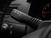 Opel Astra H Рестайлинг Новороссийск  - изображение 37