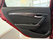 Hyundai i40 I Рестайлинг Подольск  - изображение 36
