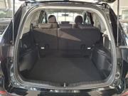Haval M6 II Казань  - изображение 34