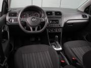 Volkswagen Polo V Рестайлинг Воронеж  - изображение 21