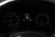 Kia Sportage IV Рестайлинг Москва  - изображение 52