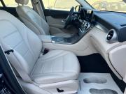 Mercedes-Benz GLC I (X253) Рестайлинг Пермь  - изображение 47