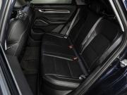 Geely Emgrand II Тюмень  - изображение 39