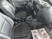Kia Soul II Рестайлинг Калуга  - изображение 33