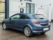 Opel Astra H Рестайлинг Москва  - изображение 16