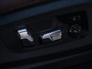BMW X5 IV (G05/G18) Рестайлинг Москва  - изображение 58