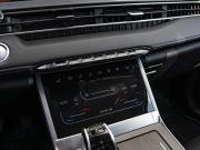 Chery Tiggo 4 Pro I Краснодар  - изображение 36