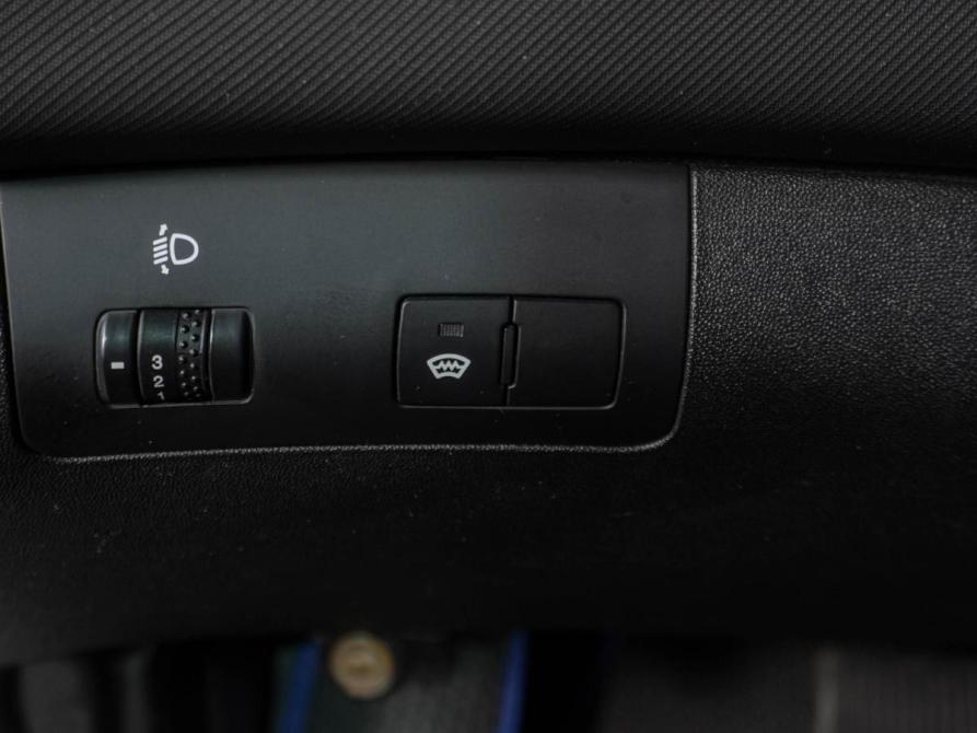 Kia Ceed I Воронеж  - изображение 14