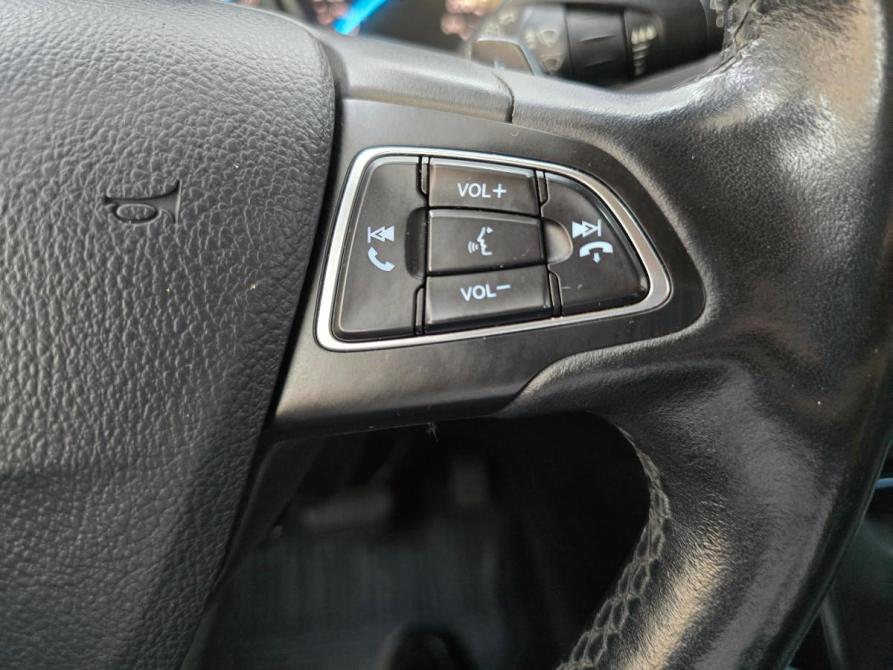 Ford Kuga II Рестайлинг Таганрог  - изображение 17