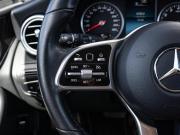 Mercedes-Benz GLC I (X253) Рестайлинг Краснодар  - изображение 41