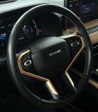 Haval Jolion I Москва  - изображение 33