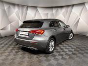 Mercedes-Benz A-Класс IV (W177) Москва  - изображение 24