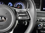 Kia Sportage IV Рестайлинг Казань  - изображение 37