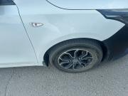 Kia Cerato IV Сургут  - изображение 18