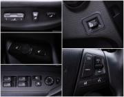Kia Sorento II Рестайлинг Москва  - изображение 33